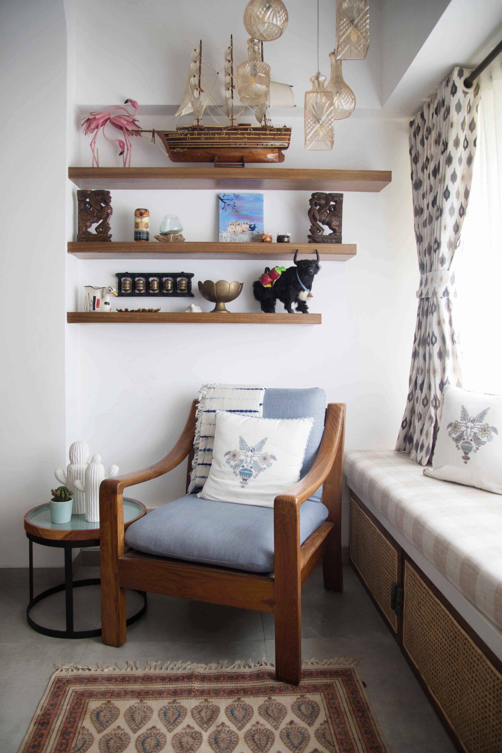 Image gallery image