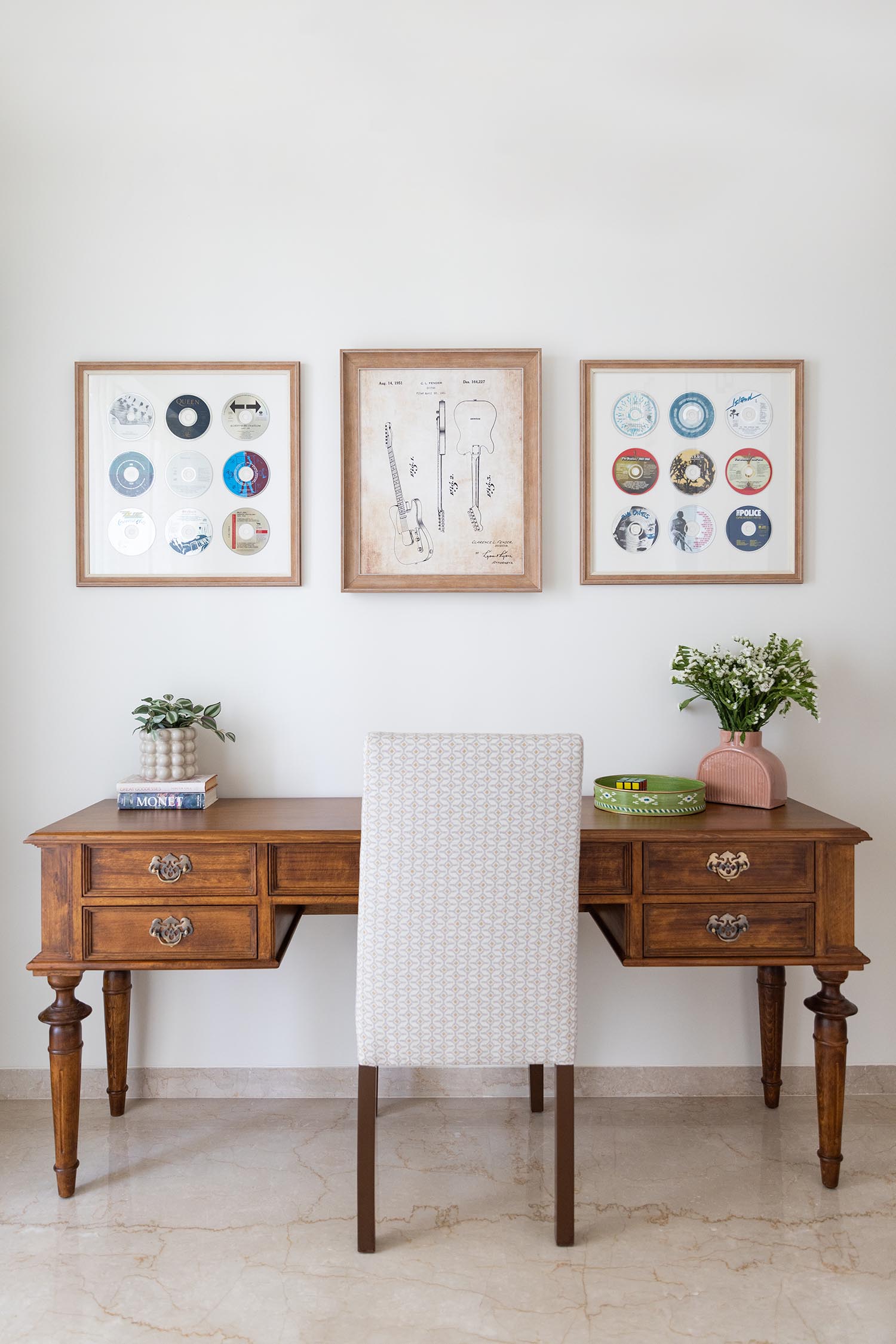 Image gallery image
