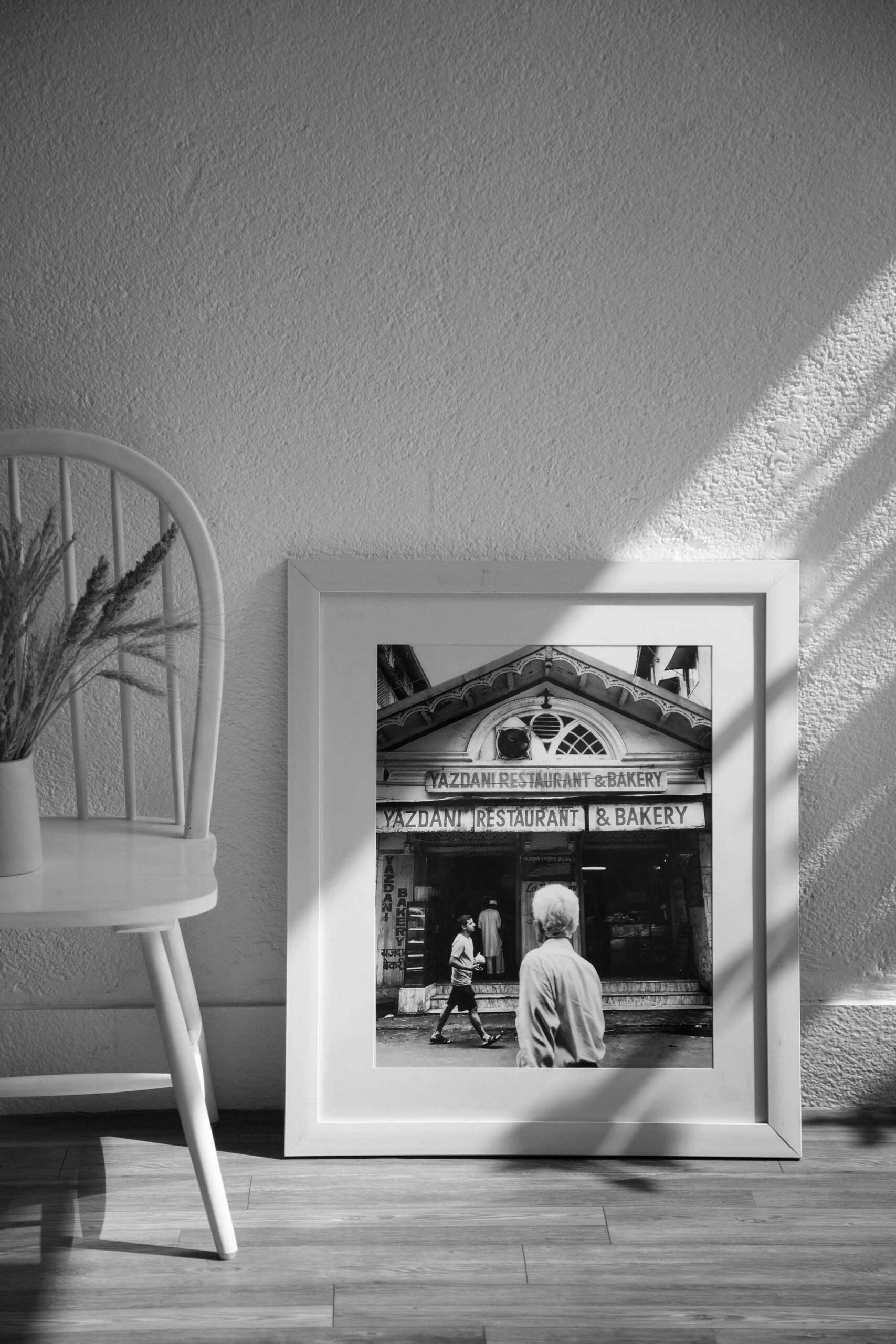 Image gallery image