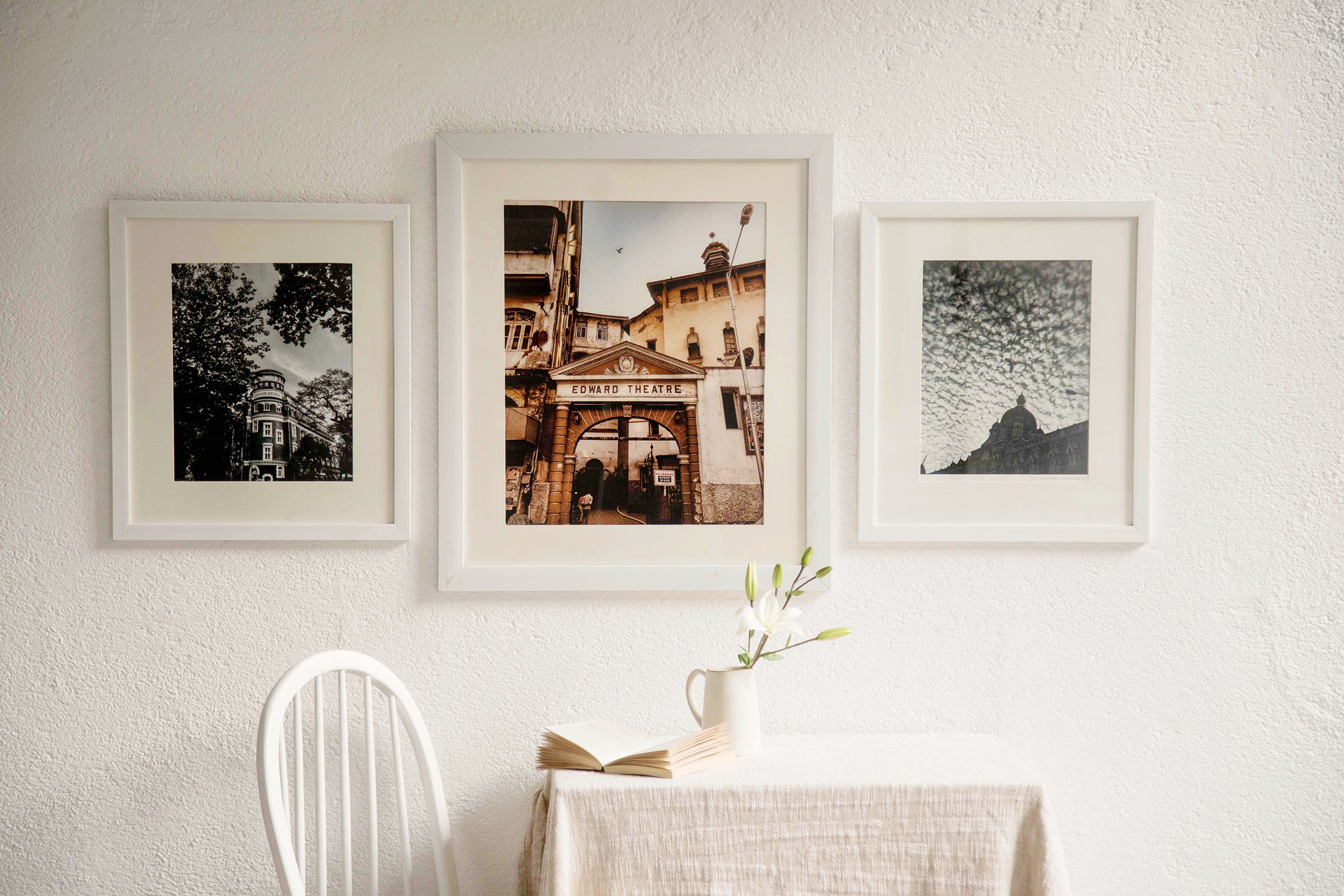 Image gallery image