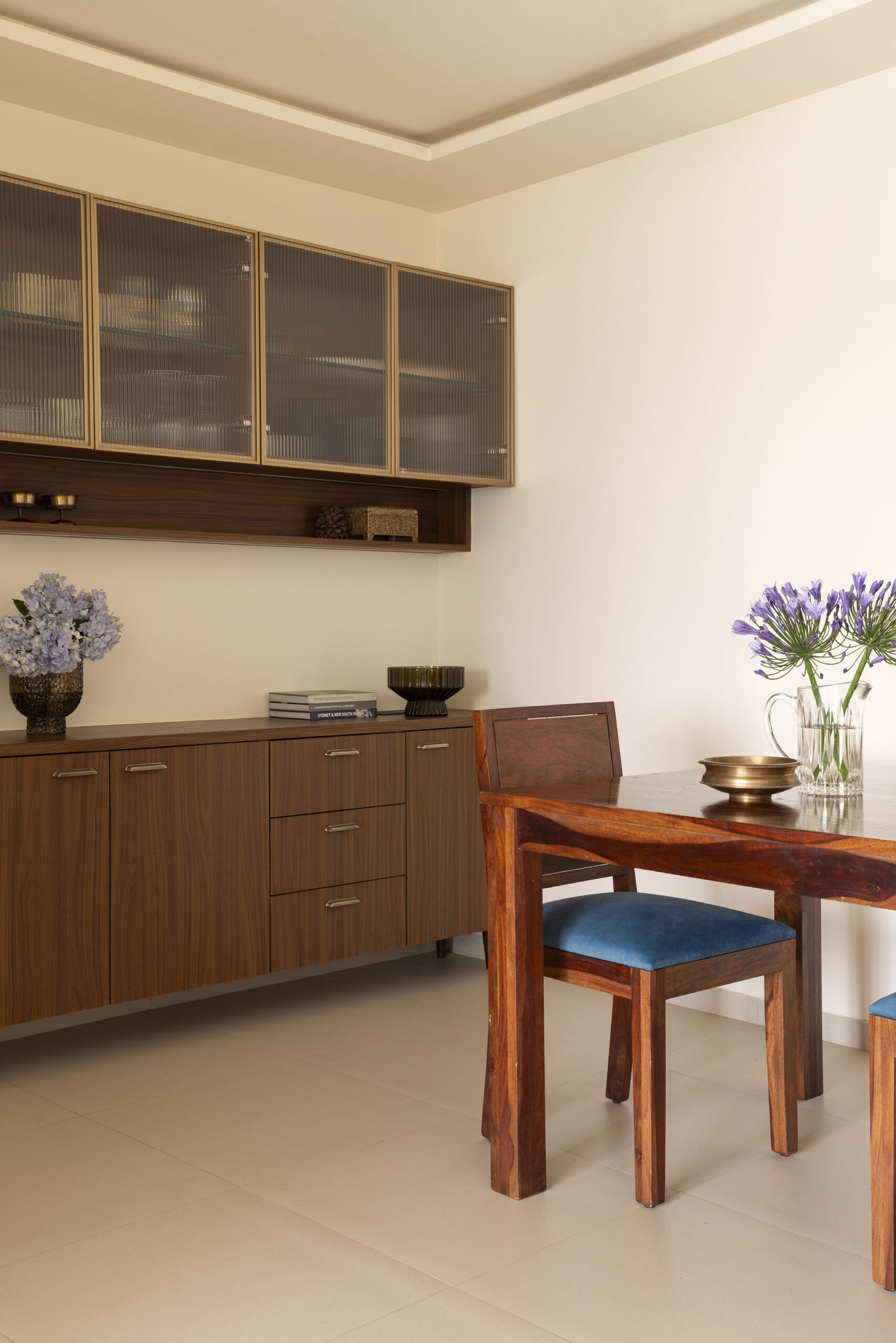 Image gallery image